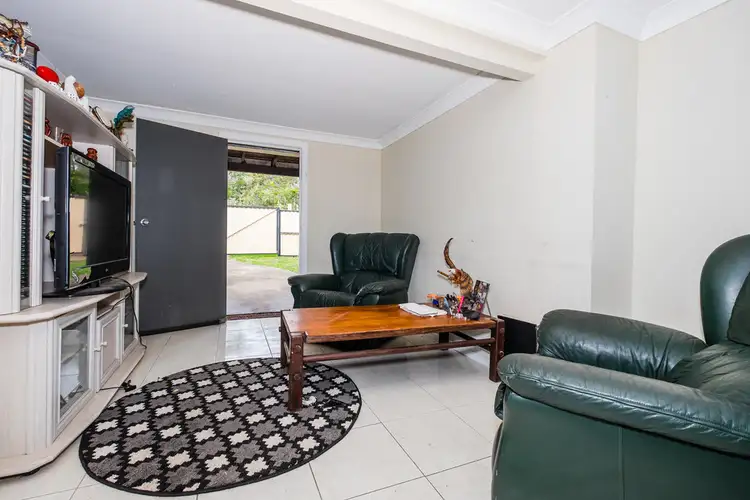 Third view of Homely house listing, 152 Duffield Road, Margate QLD 4019