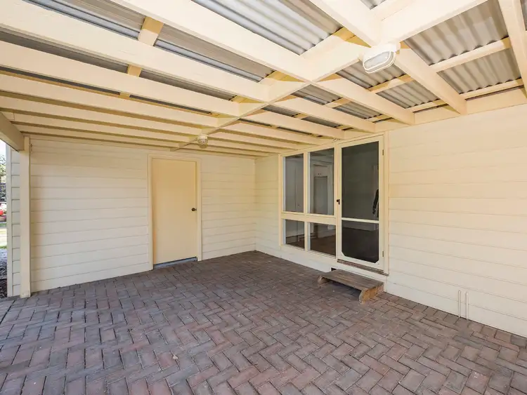 Third view of Homely house listing, 85 Lewis Street, Mudgee NSW 2850