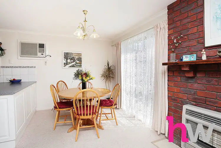 Sixth view of Homely house listing, 47 Melva Crescent, Whittington VIC 3219