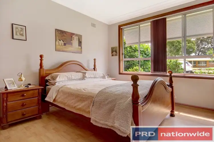 Fourth view of Homely house listing, 95 Lorraine Street, Peakhurst Heights NSW 2210