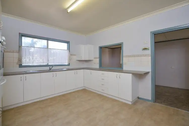 Third view of Homely house listing, 3 Plumer Street, Williamstown WA 6430