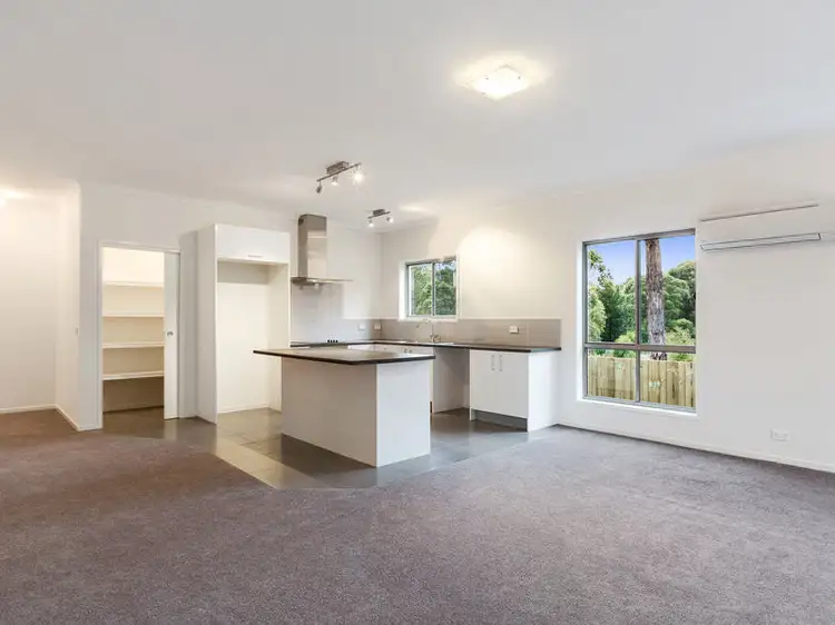 Fifth view of Homely house listing, 39 Alfreds Garden, Kingston TAS 7050