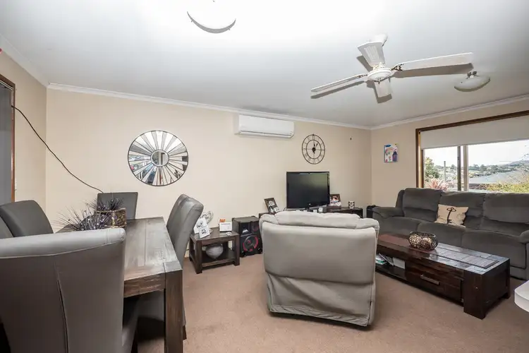 Sixth view of Homely house listing, 25 Erin Close, Brighton TAS 7030