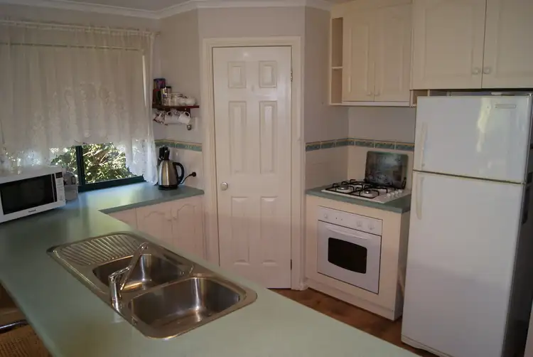 Third view of Homely house listing, 7 Wills Way, Hewett SA 5118