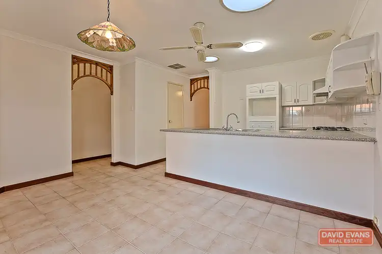 27/12 McNicholl Street, Rockingham WA 6168
