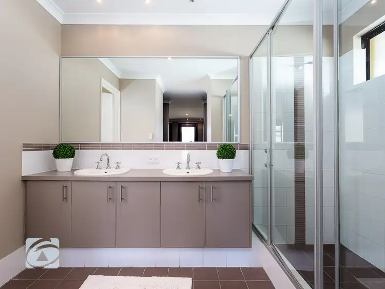 Third view of Homely house listing, 253 Gaebler Road, Aubin Grove WA 6164