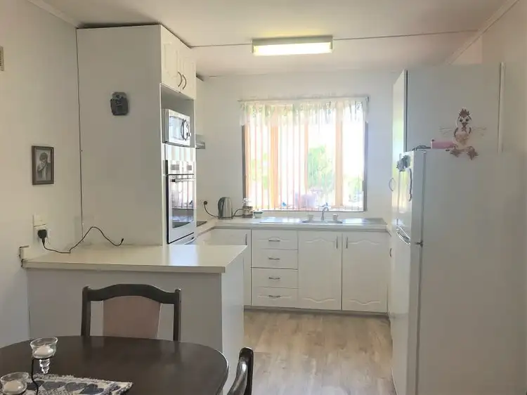 Fourth view of Homely house listing, 70/91 Benara Road, Caversham WA 6055