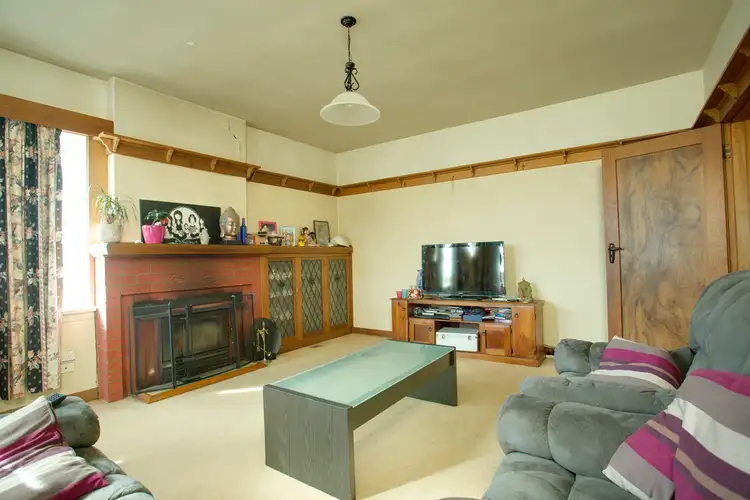 Second view of Homely house listing, 45 Laura Street, West Launceston TAS 7250