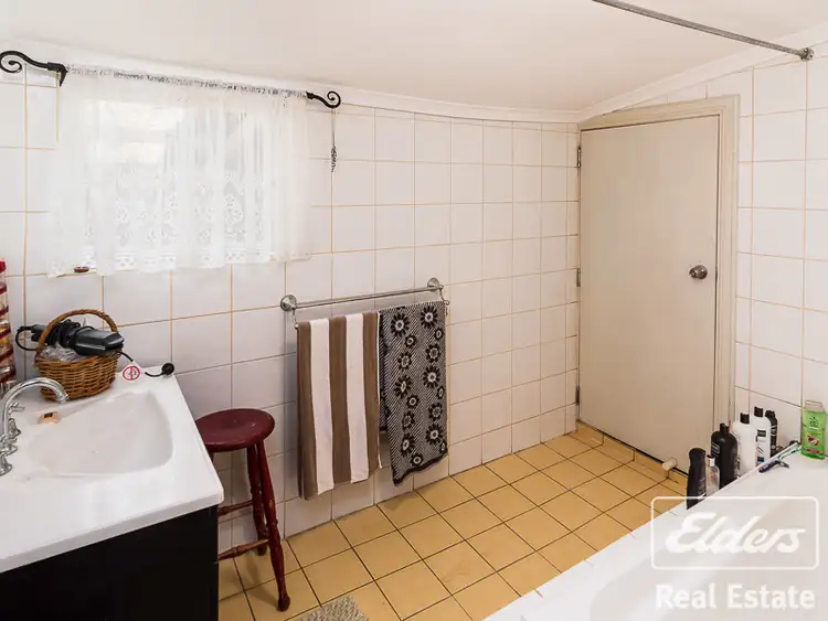 Sixth view of Homely house listing, 57-59 Main Street, Lobethal SA 5241