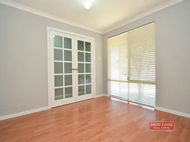 Sixth view of Homely house listing, 26 Seabrook Grove, Clarkson WA 6030