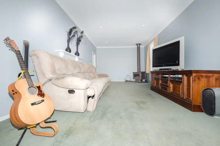 Sixth view of Homely house listing, 1 Station Street, Brighton TAS 7030