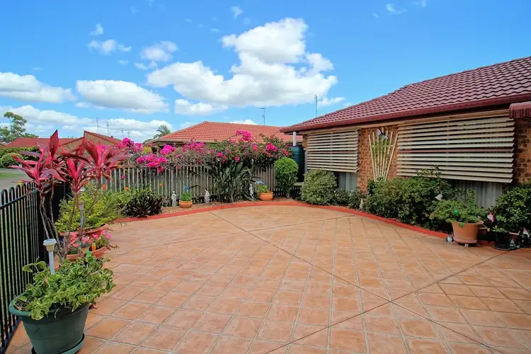 116/8 Longwood Street, Minyama QLD 4575