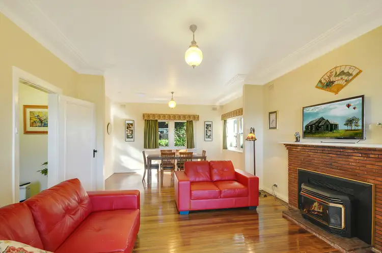 Fourth view of Homely house listing, 29 Carrington Avenue, Katoomba NSW 2780