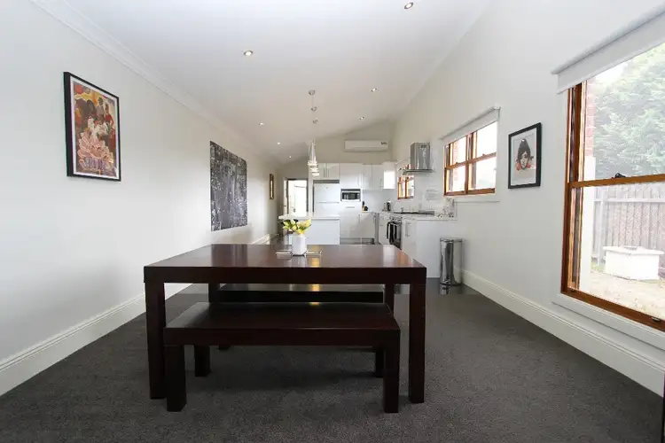 Seventh view of Homely terrace listing, 132 Keppel Street, Bathurst NSW 2795