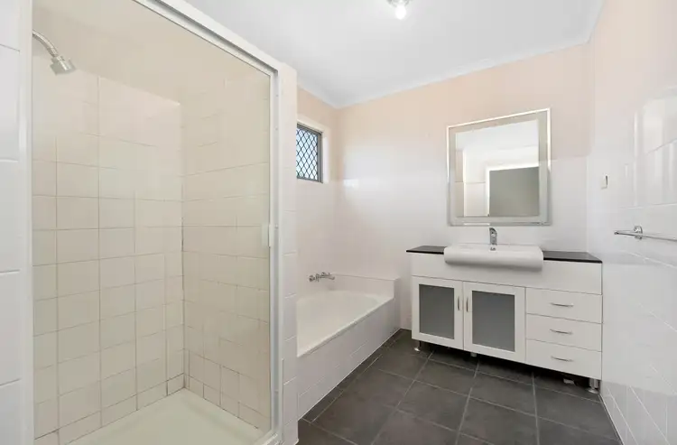 Sixth view of Homely house listing, 20 Kunyam Street, Kippa-ring QLD 4021