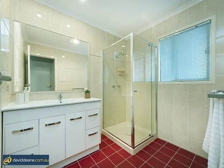 Seventh view of Homely house listing, 50 Doon St, Kallangur QLD 4503
