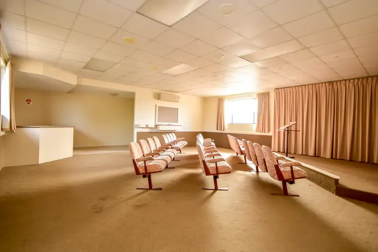 Second view of Homely house listing, 50 SEAVIEW TERRACE, Thevenard SA 5690