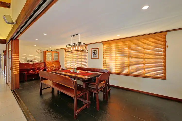 Sixth view of Homely house listing, 101 Hunter Street, Walkervale QLD 4670