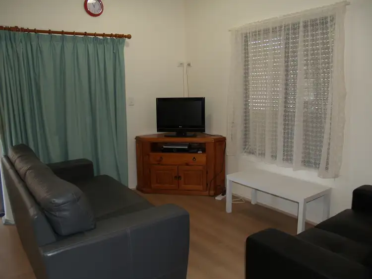 Sixth view of Homely house listing, Site 60 Woodcroft Caravan Park, Woodcroft SA 5162