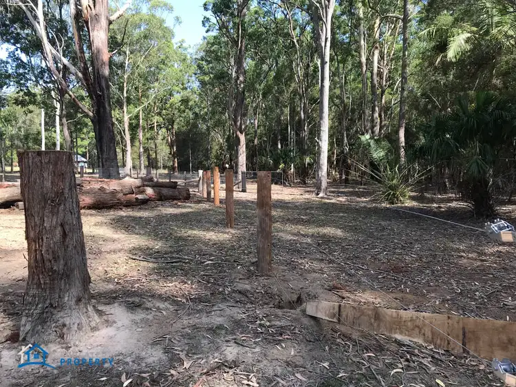 Fifth view of Homely rural property listing, 21a Woodlands Drive, Hallidays Point NSW 2430