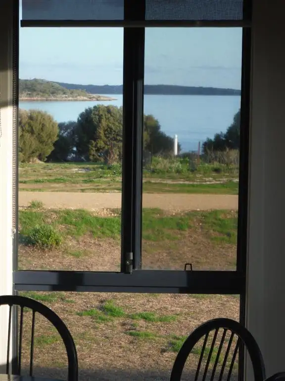 Seventh view of Homely house listing, Lot 6 Woolshed Drive, Mount Dutton Bay via, Coffin Bay SA 5607