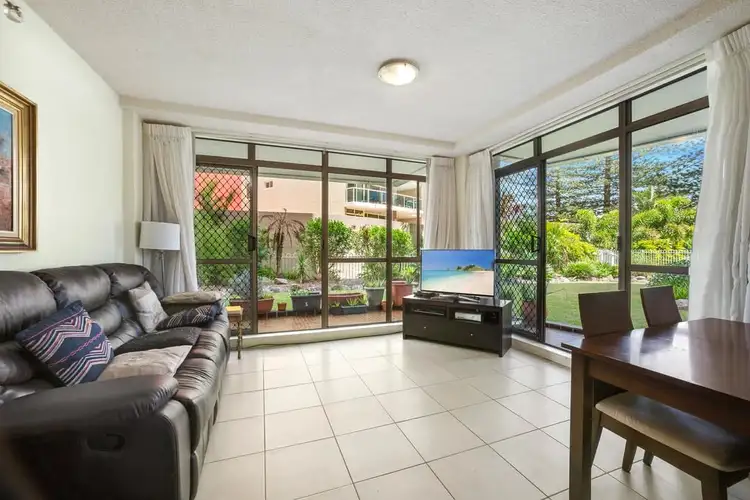 Third view of Homely unit listing, 23/3 Munster Street, Port Macquarie NSW 2444