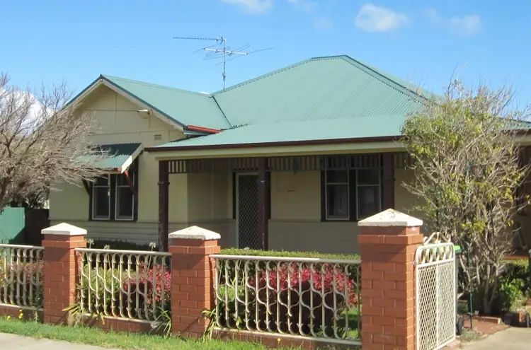 92 Methul Street, Coolamon NSW 2701
