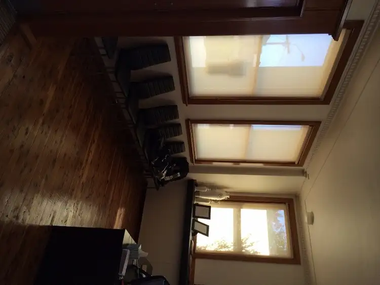 Third view of Homely house listing, 92-94 Murray Street, Finley NSW 2713