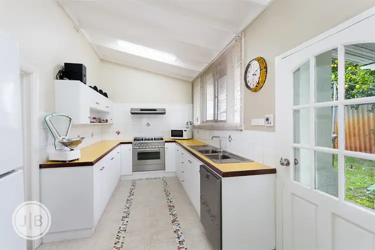 Third view of Homely house listing, 154 Tribute Street East, Riverton WA 6148