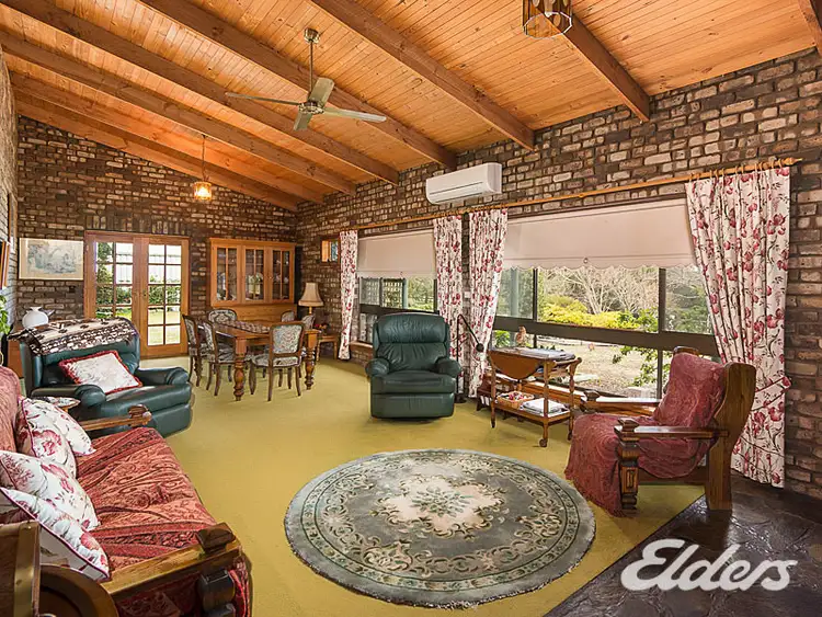 Fifth view of Homely rural property listing, 99 Pearce Road, Clayton Bay SA 5256