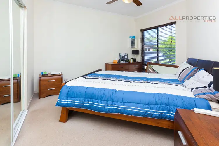 Fourth view of Homely house listing, 40 Buckley Dr, Drewvale QLD 4116