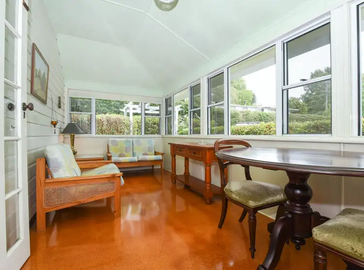 Seventh view of Homely house listing, 2 Sinclair Street, East Toowoomba QLD 4350
