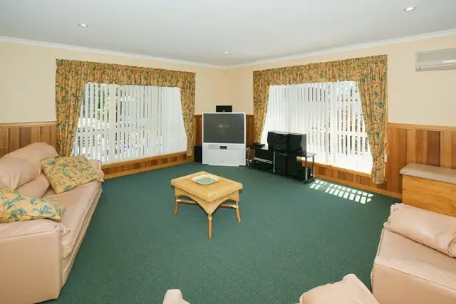 Seventh view of Homely house listing, 116 Stanley Street South, Latrobe TAS 7307