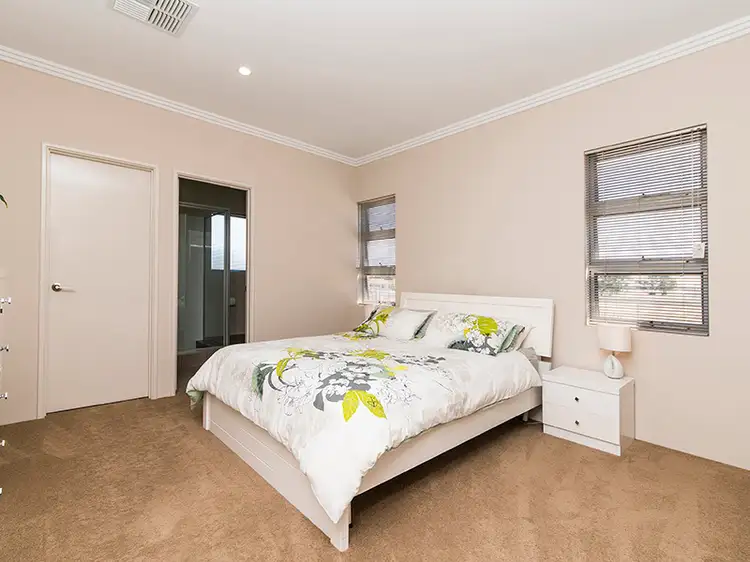 Fifth view of Homely house listing, 51 Woolandra Drive, Byford WA 6122