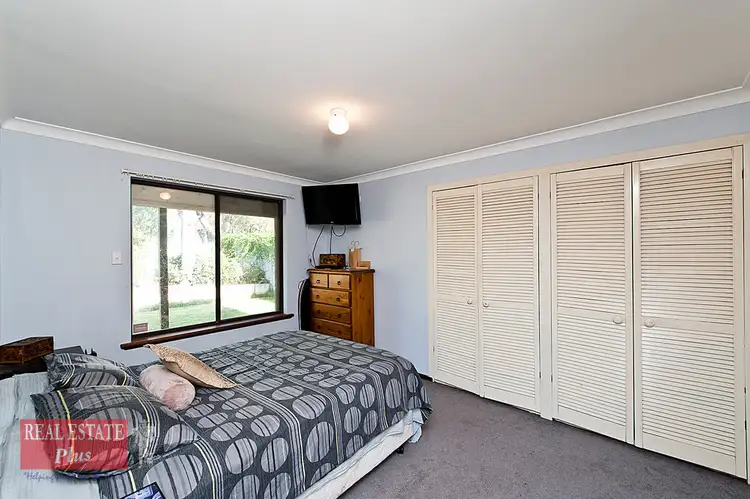 Seventh view of Homely house listing, 51 Myles Road, Swan View WA 6056