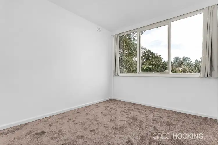Third view of Homely apartment listing, 9/162 Chapel Street, St Kilda VIC 3182