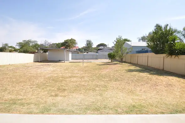 Seventh view of Homely house listing, 65 Regent Street, Junee NSW 2663