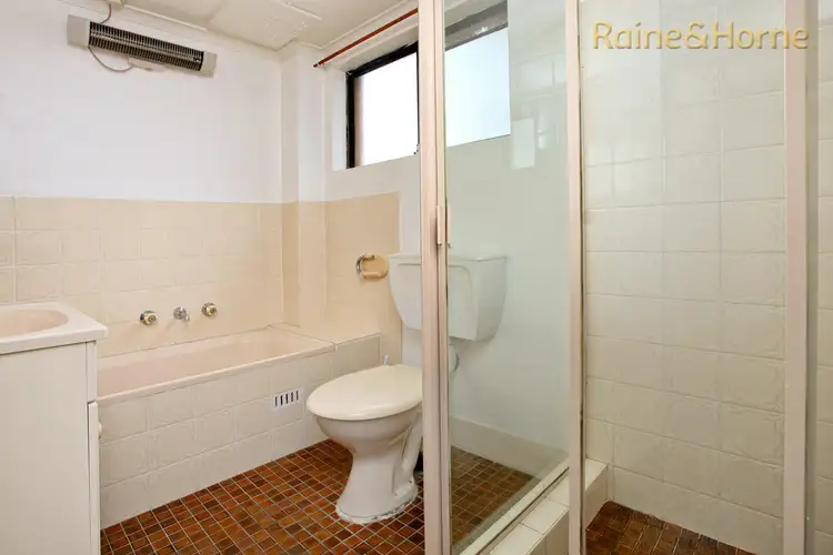 Fourth view of Homely apartment listing, 4/3 Station Street, St Marys NSW 2760