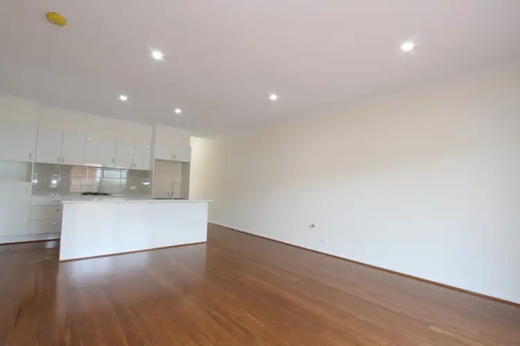 Sixth view of Homely townhouse listing, 3/3-7 Gerald Street, Queanbeyan NSW 2620