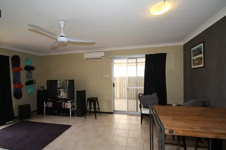 Sixth view of Homely house listing, 49A ELLIOTT ST, Waroona WA 6215