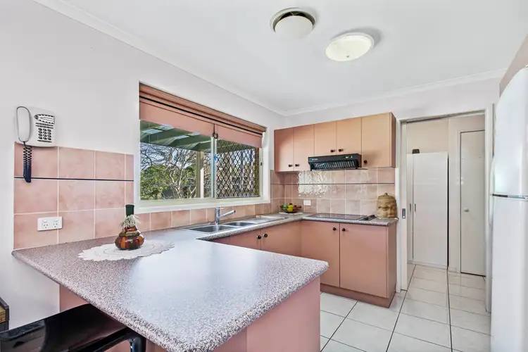 Fourth view of Homely house listing, 8 Ruby Street, Cooroy QLD 4563