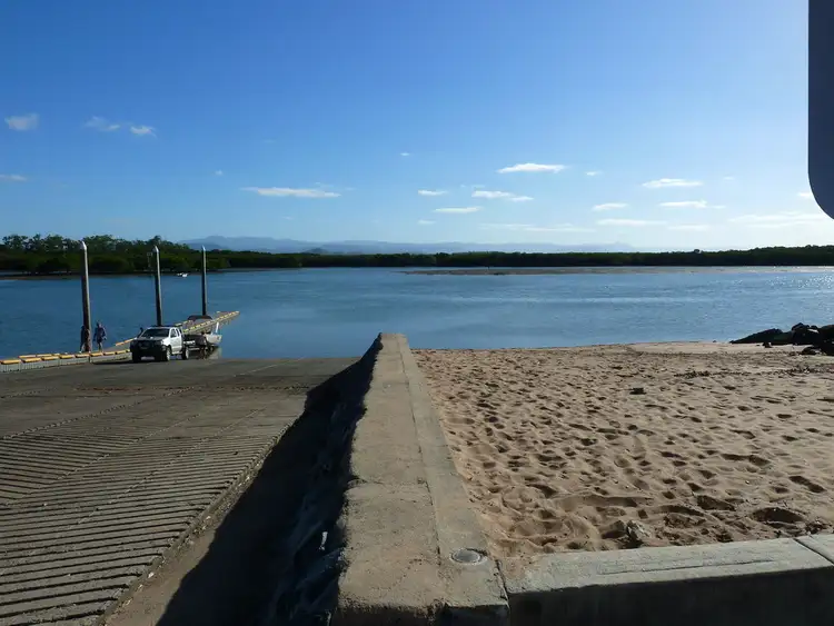 Seventh view of Homely house listing, 9 Johnson Avenue, Seaforth QLD 4741