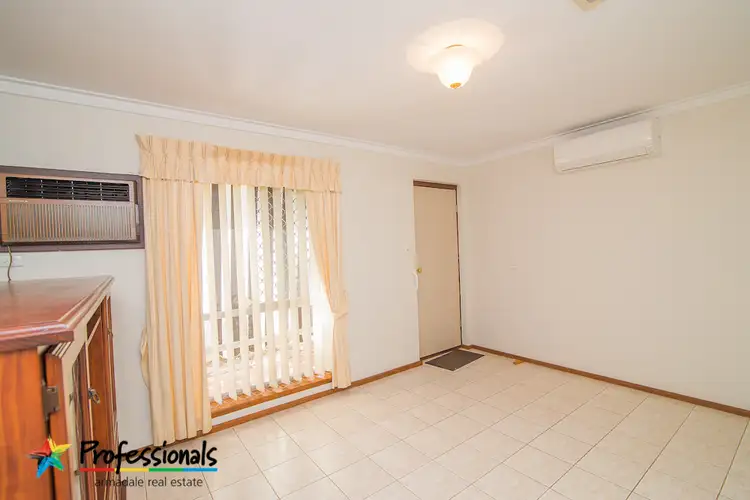 Fourth view of Homely house listing, 7/103 Seventh Rd, Armadale WA 6112