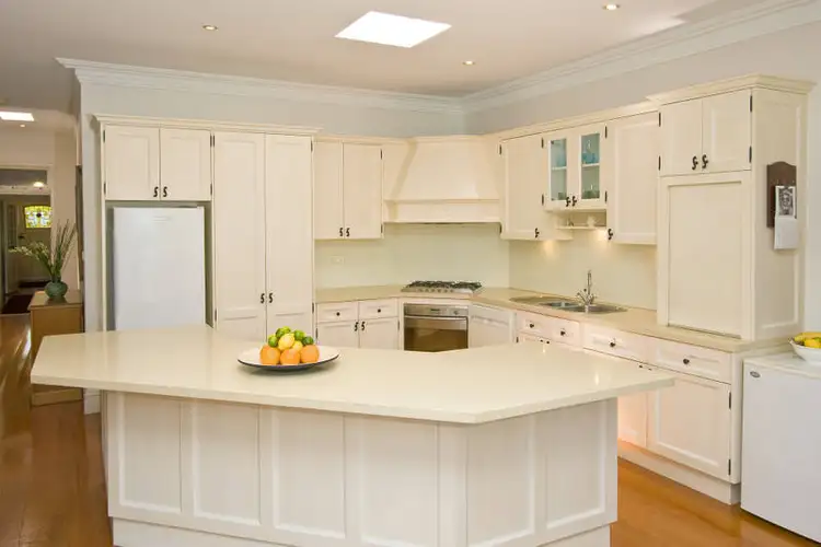 Fourth view of Homely house listing, 45 Boyle Street, Croydon Park NSW 2133