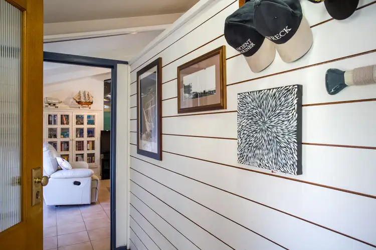 Third view of Homely house listing, 3 Kiama Avenue, West Lakes Shore SA 5020