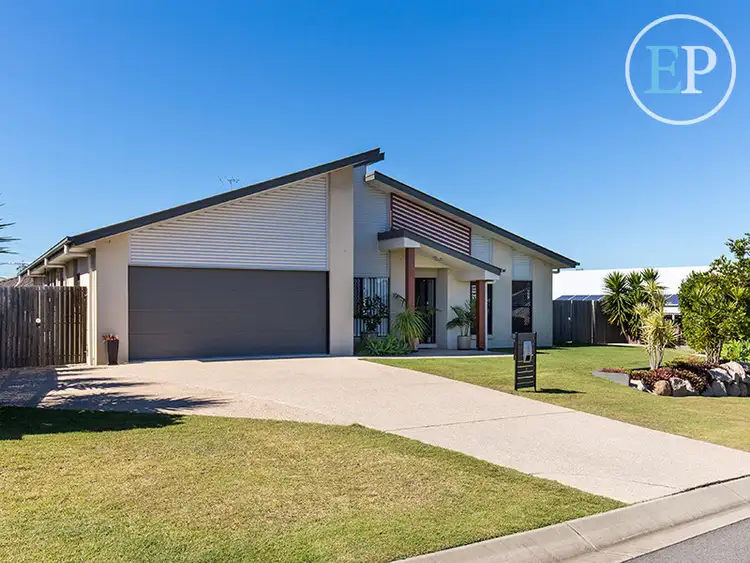 6 Patrone Court, Warner QLD 4500