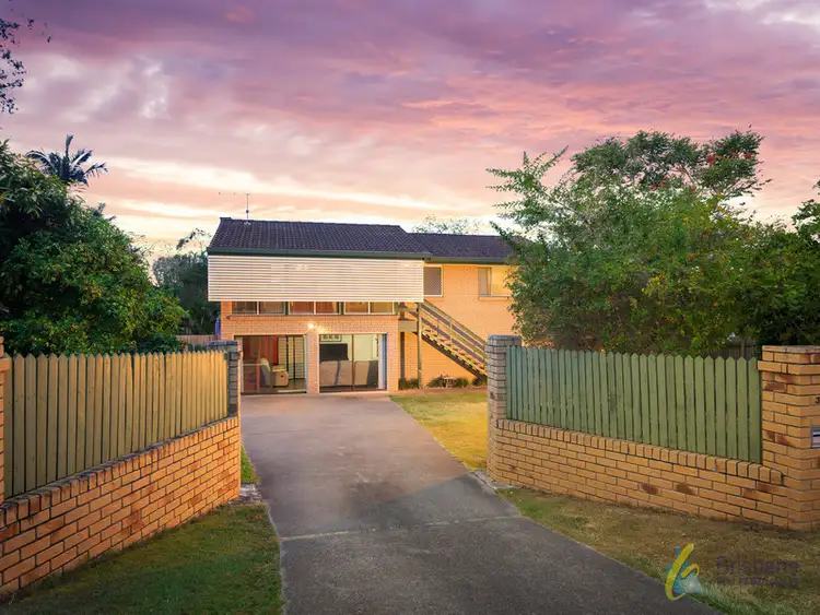 Fourth view of Homely house listing, 3180 Moggill Road, Bellbowrie QLD 4070