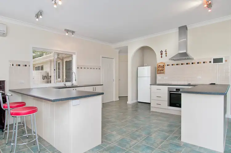 Fifth view of Homely house listing, 43 Lakeside Way, Lake Cathie NSW 2445