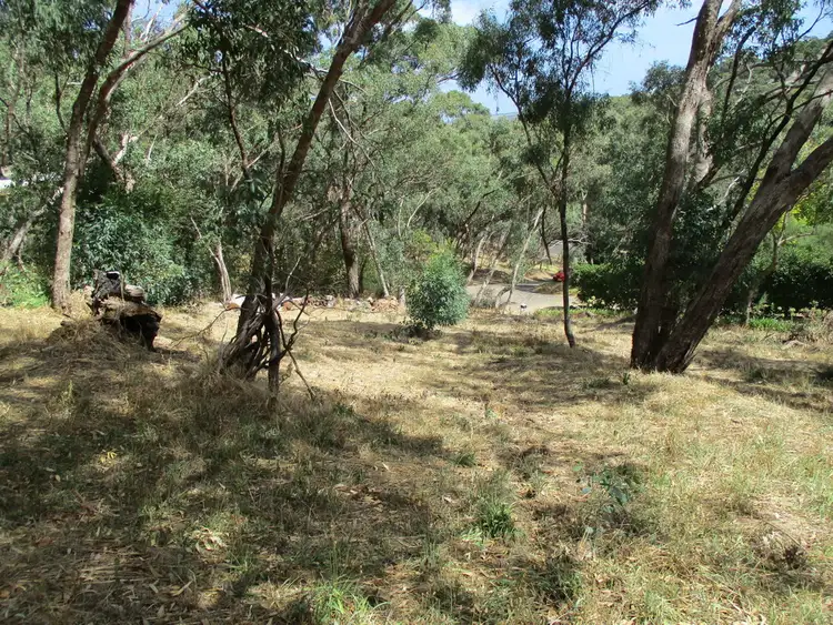 Seventh view of Homely land listing, 6 Ash Court, Belair SA 5052