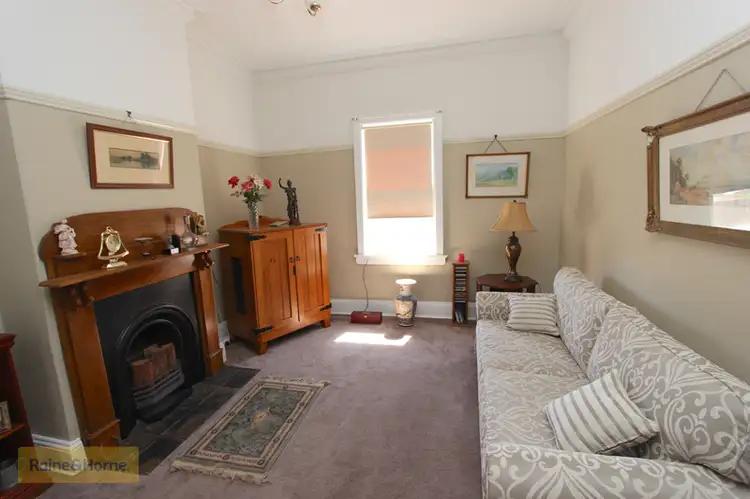 Fourth view of Homely house listing, 172 George Street, Bathurst NSW 2795